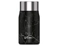Termonádoba Les Artistes Foodjar 700ml Black Marble