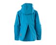 Dětská softshellová bunda Huppa Anny arctic blue 2