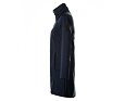 Dámský softshellový kabát Huppa Ava navy 6