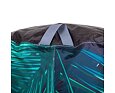 Lehký voděodolný vak LifeVenture Dry Bag 5l 4