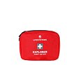 Univerzální lékárnička na cesty Lifesystems Explorer First Aid Kit