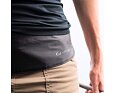 Voděodolná cestovní ledvinka Lifeventure Hydroseal Body Wallet Waist 3