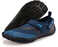 Boty do vody Aqua Speed Agama blue 2