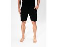 Pánské outdoorové kraťasy Drexiss SPORT black