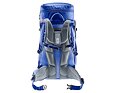 Dětský batoh Deuter Fox 30 l turmeric - clay 2