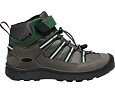 Dětské boty Keen Hikeport 2 Sport Mid WP magnet/greener pastures 6