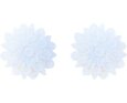 Náušnice FLOWERSKI