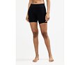 Dámské funkční boxerky CRAFT CORE Dry Active Comfort černá