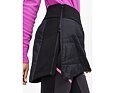 Dámská sukně CRAFT CORE Nordic Training Insulate černá 5