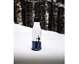 Termoska Les Artistes Bottle Up 500ml Snow