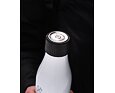 Termoska Les Artistes Bottle Up 500ml Snow