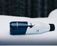 Termoska Les Artistes Bottle Up 750ml Snow