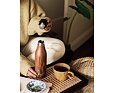 Termoska Les Artistes Bottle Up 500ml Wood