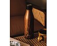 Termoska Les Artistes Bottle Up 500ml Wood