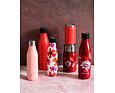 Termoska Les Artistes Bottle Up 500ml Rouge