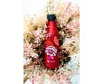 Termoska Les Artistes Bottle Up 500ml Asian Vibe