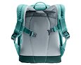 Dětský batoh Deuter Pico glacier-dustblue 2