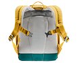 Dětský batoh Deuter Pico corn-turmeric 5l 5