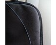 Ochrana sedadla pod autosedačku LittleLife Car Seat Protector 5