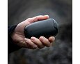 Dobíjecí ohřívač rukou a powerbanka 2 v 1 LifeSystems Rechargeable Dual Palm Hand Warmer - 10000mAh 5
