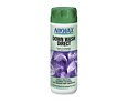 Prací prostředek na péřové oblečení Nikwax Down Wash Direct 300 ml