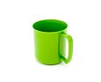 Hrnek GSI outdoors Cascadian mug 4
