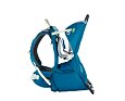 Krosna na děti LittleLife Adventurer S2 Child Carrier - blue 9