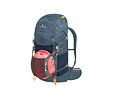 Univerzální batoh Ferrino Agile 35 blue 3