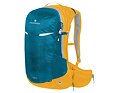 Univerzální batoh Ferrino Zephyr 22+3 blue