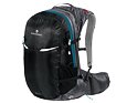 Univerzální batoh Ferrino Zephyr 27+3 black