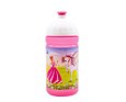 ZDRAVÁ LAHEV 0,5l Princezna a jednorožec