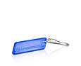 Přívěsek Lifesystems Intensity Glow Marker Blue