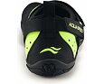 Boty do vody Aqua Speed Agama yellow 6