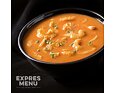 Dršťková polévka Expres menu 2 porce 2