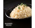 Dušená rýže Expres menu 2 porce 2