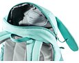 Dětský batoh Deuter Kikki 8 l glacier-dustblue 7