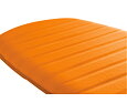 Samonafukovací karimatka Ferrino Superlite 850 orange 3