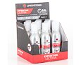 Repelent LifeSystems Expedition Ultra Spray 100 ml 2