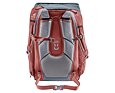 Školní batoh Deuter Scula 30 l - jade-frost 2