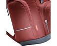 Školní batoh Deuter Scula 30 l - black 5