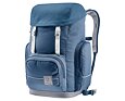 Školní batoh Deuter Scula 30 l - marine