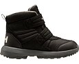 Dětské zimní boty Helly Hansen Bowstring Boots HT - black 6