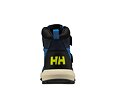 Dětské zimní boty Helly Hansen Bowstring Boots HT - navy/blue 4