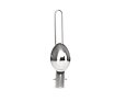 Skládací servírovací lžíce GSI Outdoors Folding Chef Spoon 2