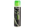 Prací prostředek na péřové a syntetické oblečení Granger´s Down Wash Concentrate 300 ml