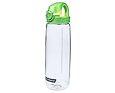Lahev Nalgene OTF 650 ml Sprout