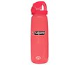Lahev Nalgene OTF 650 ml Petal/beet sustain