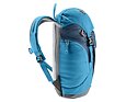 Dětský batoh Deuter Waldfuchs marine-wave 14l 5