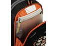 Školní batoh Boll Smart 24 l Fox heads 3