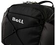 Ledvinka Boll Gogo 5.5 black 5